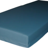 WATERPROOF HOSPITAL MATRESS COVERS