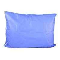 HOSPITAL PILLOW COVERS