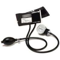 PAEDIATERIC SPHYGMOMANOMETERS