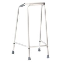 WALKING FRAME