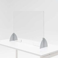 FREE STANDING PROTECTION SCREENS