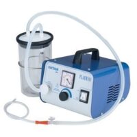 PROFESSIONAL ASPIRATOR