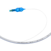 ENDROTRACHEAL TUBE