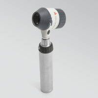 HEINE DERMATOSCOPE