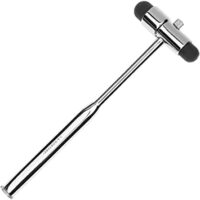 REFLEX HAMMER