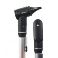 COMBINED DIAGNOSTIC SET KIT