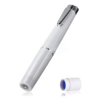 PEN TORCH
