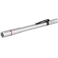 PEN TORCH