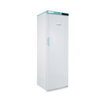 FREE STANDING PHARMACEUTICAL FRIDGE 353L