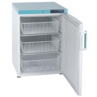 LABORATORY FREEZER 151L