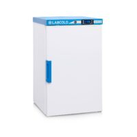 PHARMACY FRIDGE 28L