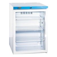 COOLED INCUBATOR 150 LITRES
