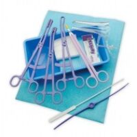PELICAN IUD REMOVABLE KIT