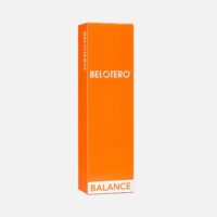 BELOTERO BALANCE PLUS