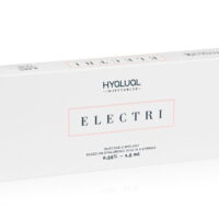 HYALUAL ELECTRI