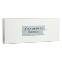XELA REDERM