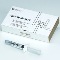 PROFHILO