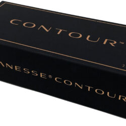 REVANESSE CONTOUR