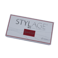 STYLAGE SPECIAL LIPS