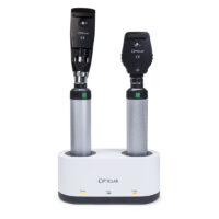 RETINOSCOPE