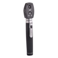 OPTHALMOSCOPE