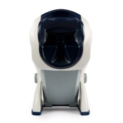 VT 1 VISION SCREENOR