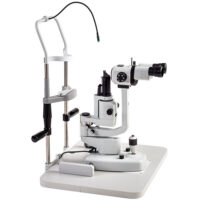 SLIT LAMPS