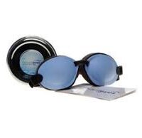DRY EYE TREATMENT DEVICES