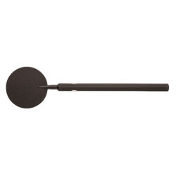 OPTOMETRISTS OCCULUDER