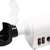 FRAME HEATER