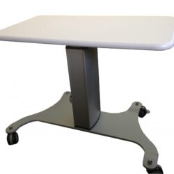 OPTAHLMIC INSTRUMENT TABLES