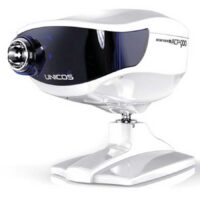 CHART PROJECTOR