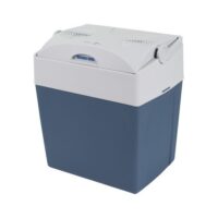PORTABLE COOL BOX (55 LITRES)