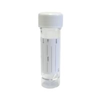 SAMPLE BOTTLE (30ML) (1 box of 10)