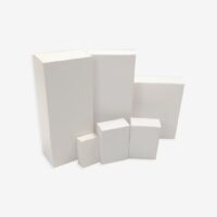 TABLET CARTONS
