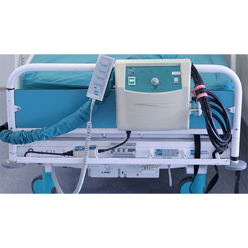 HOSPITAL BEDS