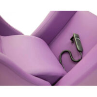 HOSPITAL WARD CHAIRS