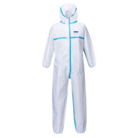 PPE OVERALLS