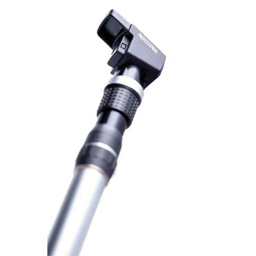 RETINOSCOPE