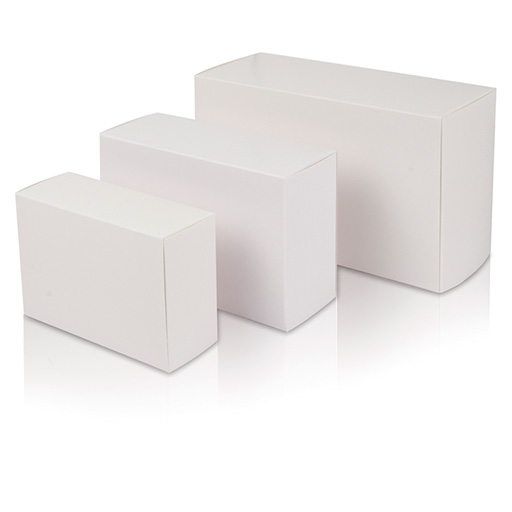 TABLET CARTONS