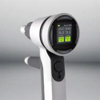 TONOMETER