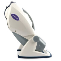 VT 1 VISION SCREENOR