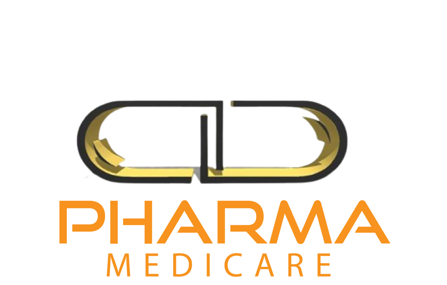 Medicines and Healthcare products Regulatory Agency (MHRA) Pharma