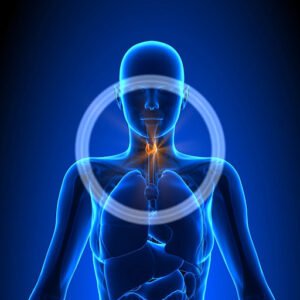 CARDIORESPIRATORY