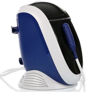DRY EYE DEVICES