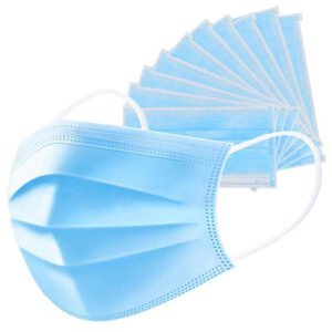 FASK MASKS