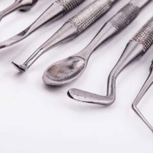 HAND INSTRUMENTS