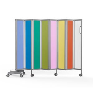 HOSPITAL SEPERATION SCREENS