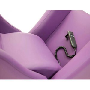 HOSPITAL WARD CHAIRS