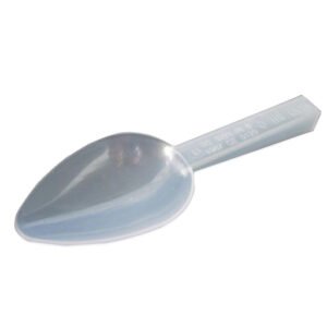 MEDICINE SPOONS